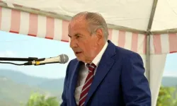 Behruz Vatandost kimdir, ne iş yapıyor? Vatan Plastik'in kurucusu