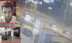 Bekçinin ölümüne neden olan sürücüye 5 yıl hapis cezası