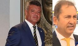 Bekir İrdem kimdir? Ne iş yapıyor, Sadettin Saran ile dünür mü?