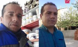 Belediye personeli Haluk Ekinci kimdir, neden öldü? Antalya’daki kazada ne oldu?