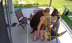 Berhan Şimşek ve Özlem Şanver olayı nedir? Berhan Şimşek kimdir?