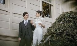 Betül Gürsoy kimdir? Turhan Mildon'un eski eşi kaç yaşında, nereli, ne iş yapıyor?