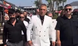 Beyaz Haydar kimdir? Gerçek adı ne, kaç yaşında, nereli?