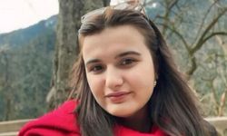 Beyza Tanyeri kimdir, neden öldü? Beyza Tanyeri'nin hastalığı neydi?