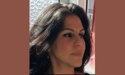Bianka Nazik Samurkaşoğlu Göçer kimdir, neden öldü?