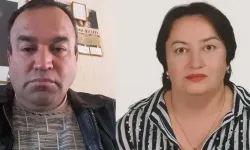 Bıçaklı kavgada can kaybı 2'ye çıktı; hastanedeki ağabey de kurtarılamadı