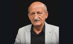Bilal Bayrakçı Kimdir, Neden Öldü? Ölüm Nedeni Nedir?