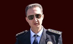 Bingöl İl Emniyet Müdürü Mehmet Darendeli Kimdir, Nereli, Kaç Yaşında?