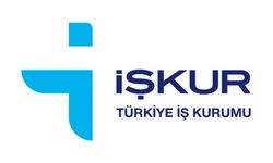 Bingöl İŞKUR TYP sonuçları açıklandı! 45 kişilik asil liste belli oldu