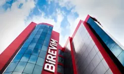 Birevim’den Emlak Katılım açıklaması