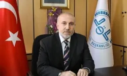 Bitlis İl Müftülüğüne atanan Ömer Keskin kimdir?