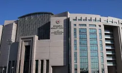 Borsa İstanbul'da manipülasyon iddiası! 4 gözaltı