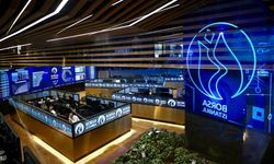Borsa Neden Devre Kesti? Borsada Düşüş Devam Edecek Mi?