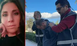 Boşanma aşamasındaki eşi Özlem'i öldüren sanık hakkında yeni gelişme