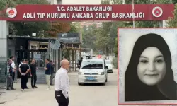 Boşanma aşamasındaki eşinin bıçakladığı Buse, 1 hafta sonra hayatını kaybetti