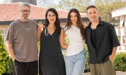 Bugün Güzel filmi nerede çekildi? Bugün Güzel ne zaman çekildi, oyuncuları kimler ve konusu ne?