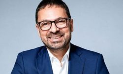 Bülent Uygun Kimdir, Ne İş Yapıyor? Tera Holding Yöneticisinin Kariyeri