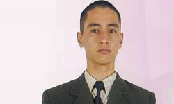 Burak Uğurlu kimdir, neden öldü?