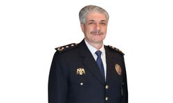Burdur İl Emniyet Müdürü Gökhan Dedebağı Kimdir, Nereli, Kaç Yaşında?