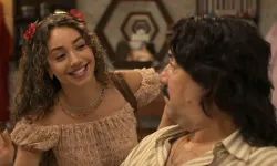 Bursa Bülbülü Şarkıları Neler? Filmde Hangi Şarkılar Var?