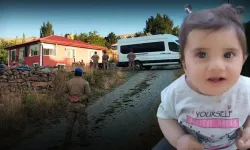 Büşra bebek bulundu mu? Mehmet K. neden gözaltına alındı, kardeşleri ne söyledi?