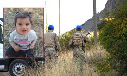 Büşra Bebek Olayı Nedir? Büşra Bebek Kaçırıldı Mı, Kim Kaçırdı?