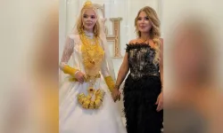 Çağla Öz’ün annesi kimdir? Annesinin adı ne, ne iş yapıyor?