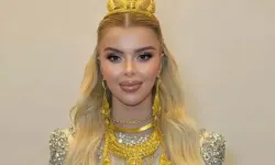 Çağla Öz’ün eski eşi kimdir? Çağla Öz daha önce evlendi mi, kaç kez evlendi?