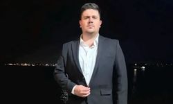 Cemal Zengin Kimdir, Neden Öldü? Ölüm Nedeni Açıklandı Mı?