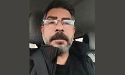 CHP Çiğli İlçe Başkan Yardımcısı Mesut Sever Kimdir, Neden Öldü? Ölüm Nedeni Nedir?