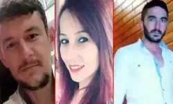 Çifte cinay*tten beraat eden sanık, yeniden yargılamada karar çıktı
