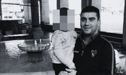 Cezaevi Müdür Yardımcısı Osman Güneş Kimdir, Neden Öldü? Ölüm Nedeni Belli Oldu Mu?