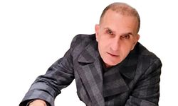 Cihan Sütşurup Kimdir? Mustafa Sandal’ın Kayınpederinin Hayatı Merak Ediliyor