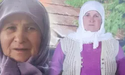 Cins*l saldırıya uğrayan 65 yaşındaki kadın hayatını kaybetti
