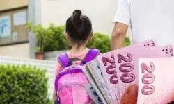 Çocuğu okula giden ailelere 11.038 TL destek! SED başvurusu nasıl yapılır?