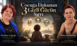 Çocuğun okul başarısındaki 3 gizli güç ortaya çıktı! Uzmanı velileri uyardı