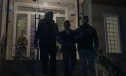 ‘Çok Önemli Bir Bakan İstifa Edecek’ Paylaşımı Sonrası Ali Tarakcı Gözaltına Alındı
