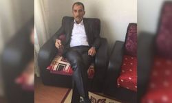 Çorum’da Arının Soktuğu 61 Yaşındaki Adam Hayatını Kaybetti