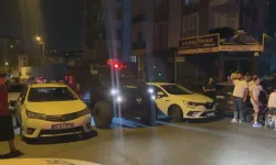 DEAŞ operasyonunun ayrıntıları ortaya çıktı; otobüs bileti alıp kaçmaya çalışmış