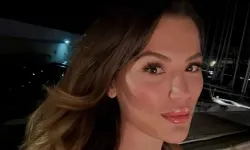 Dem Sevinç Kul kimdir, kaç yaşında? Neden gözaltına alındı?