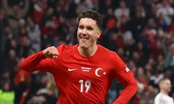 Deniz Daniel Gül Kimdir? Galatasaray’a mı Geliyor, Kaç Yaşında?
