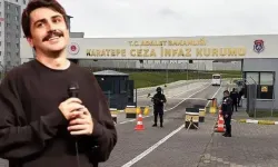 Deniz Göktaş hakkında 12 yıla kadar hapis talebi