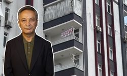 Deprem bölgesinde kiralık ev sorunu bitti! Kahramanmaraş dahil 11 ilde kiracı aranıyor