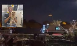 Derede ölü bulunmuştu! Ölüm nedeni ortaya çıktı