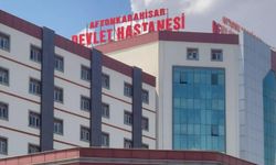 Devlet hastanesinde ortalık karıştı! Psikoloğun eşi doktoru darbetti