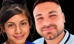 Didar Filiz kimdir, kim öldürdü? 6 aylık hamile genç kadın neden öldü?