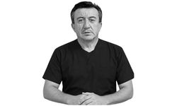 Diş Hekimi Şahin Koca Kimdir, Neden Öldü? Ölüm Nedeni Nedir?