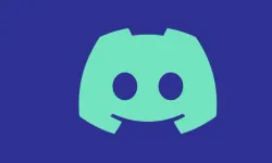 Discord çöktü mü? 2 Eylül 2026 Discord bağlantı sorunu neden yaşanıyor?