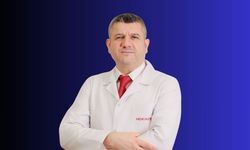 Dışkıda kan görenler dikkat! Her kanama hemoroid olmayabilir