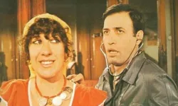Doktor Civanım filmi nerede çekildi? Ne zaman çekildi, oyuncuları kim ve konusu ne?